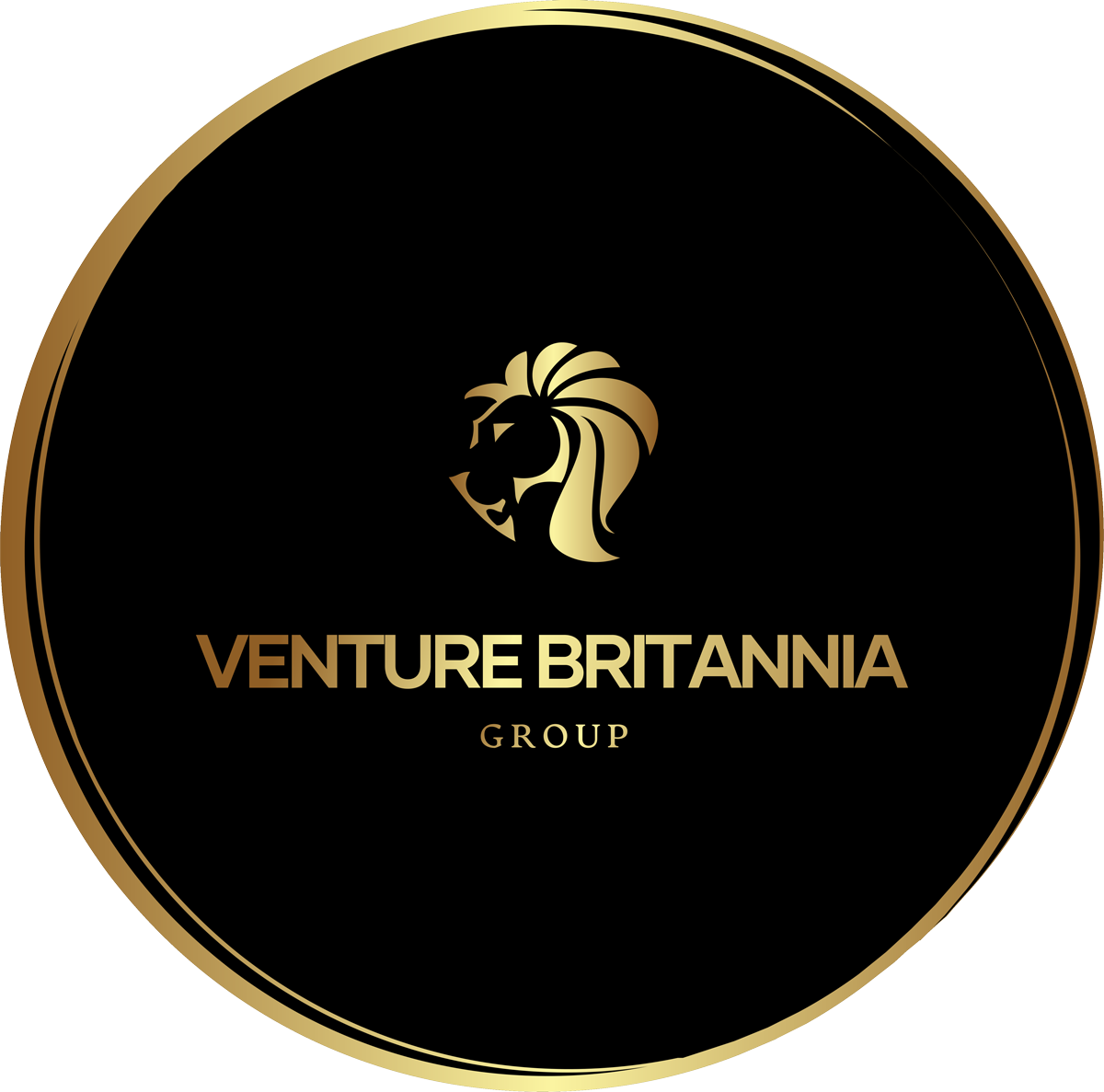 Venture Britannia